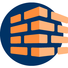 Mansfield Masonry Service