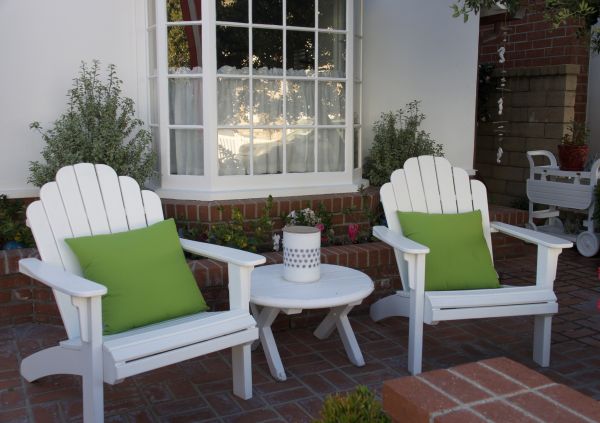 Patio Brick Repair in Mansfield