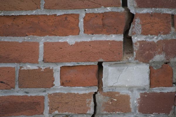 House Tuckpointing in Mansfield
