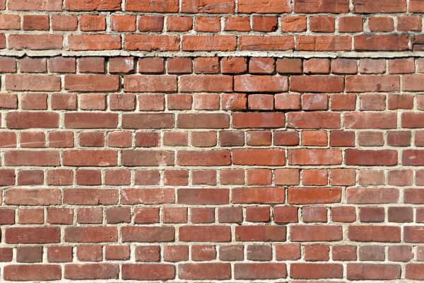 House Repointing in Mansfield